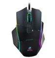 GAMING MOUSE JEQANG JM-620 8D. 