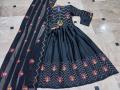 3 Piece Suit For Women/Stitched Dress For Girls/ Eid Collection For Women. 