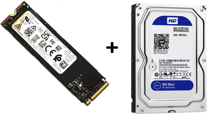 Outclass%20Ryzen%205%20Gaming%20PC%20-%20Ryzen%205%203600%20Processor,%2016GB%20DDR4%20RAM,%20256GB%20NVMe%20M2,%20500GB%20HDD,%20Dual%20band%20WiFi,%20600%20Watts%2080%20Plus%20PSU,%20Gaming%20White%20Side%20Glass%20Case%20with%203x%20ARGB%20Fans%20-%20Image%206