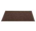 Mats - Rubber Mats Waterproof Grass Mat Door mat Room mat Bath mat 22” * 14” Random Colors. 