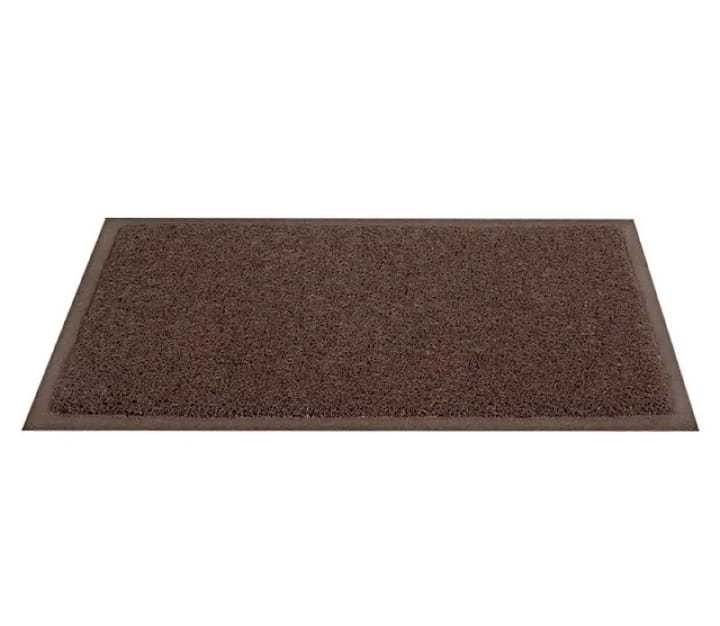 Mats%20-%20Rubber%20Mats%20Waterproof%20Grass%20Mat%20Door%20mat%20Room%20mat%20Bath%20mat%2022%E2%80%9D%20*%2014%E2%80%9D%20Random%20Colors%20-%20Image%203