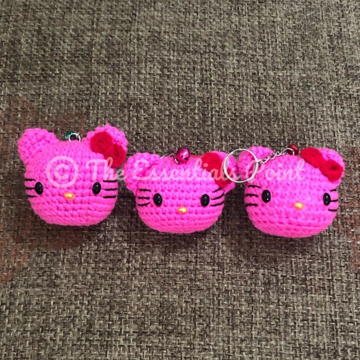 Imported%20crochet%20keychain%20-%20handmade%20/%20handwoven%20/%20amigurumi%20keyring%20/key%20chain%20-%20girls%20fashion%20/%20bag%20hanging%20accessories%20-%20snowman,%20tiger,%20minion,%20puppy,%20giraffe,%20owl,%20rabbit,%20hello%20kitty,%20ladybug,%20monkey,%20heart%20-%20Image%208