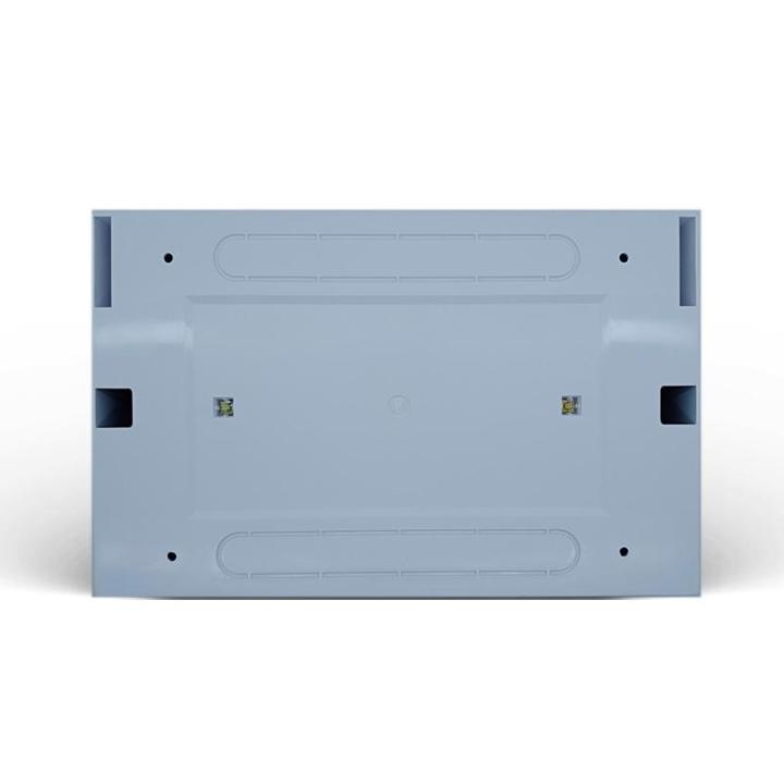 Electrical%20distribution%20box%20home%20lighting%20box%2020-22%20ways%20surface%20mounted%20circuit%20breaker%20distribution%20box%20indoor%20on%20wall%20-%20Image%206