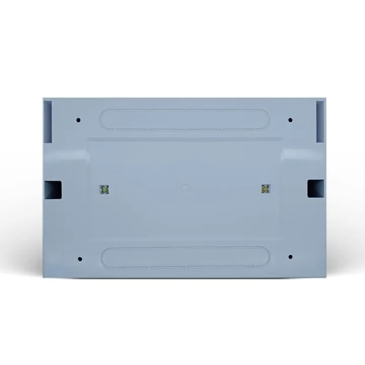 Electrical%20distribution%20box%20home%20lighting%20box%2016-18%20ways%20surface%20mounted%20circuit%20breaker%20distribution%20box%20indoor%20on%20wall%20-%20Image%206