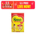 NESTLE NIDO Growing up Formula 1+ Powder 900gm. 