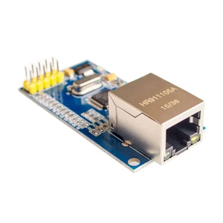 W5500%20Ethernet%20Network%20Module%20%E2%80%93%20Hardware%20TCP/IP%20Controller%20for%20Arduino,%20STM32,%2051%20Microcontroller%20%7C%20SPI%20to%20Ethernet%20LAN%20Adapter%20in%20Pakistan%20-%20Image%206