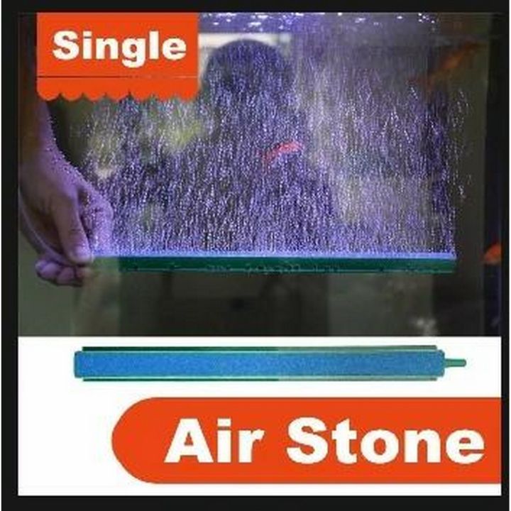 Bubble stone 8 | Daraz.pk: Buy Online at Best Prices in Pakistan | Daraz.pk