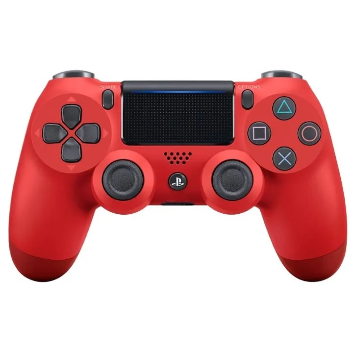 EGM%20%20Wireless%20Controller%20Compatible%20for%20P4%20-%20New,%20Bluetooth,%206-Month%20Warranty,%20Compatible%20with%20PC/Laptop/Mobile%20-%20Image%207