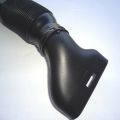 Right Engine Air Intake Hose for - C240 C320 W203 C Class 2035280007. 