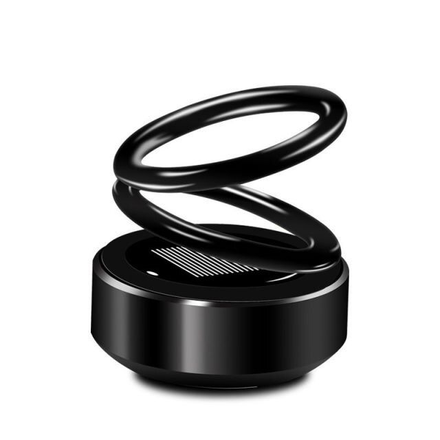 Solar%20Power%20Autorotation%20Car%20Dashboard%20Ring%20Decoration%20With%20Perfume%20-%20Image%202