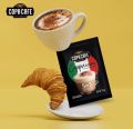 COPA CAFE  CAPPUCCINO 5 in 1 ( 10 Sachet). 