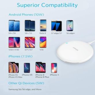 A%C5%84k%C4%97r%20PowerWave%207.5%20Fast%20Wireless%20Charging%20Pad%20with%20Internal%20Cooling%20Fan,%20Qi-Certified,%207.5W%20Compatible%20%C4%ABPh%C3%B2ne%20%2011,%2011%20Pr%C3%B2/11%20Pr%C3%B3%20M%C3%A1x/X%C5%9B%20M%C3%A1x/XR/X%C5%9A/X/8/8%20Plu%C5%9B,%2010W%20Charges%20S%C3%A1msung%20Gal%C3%A1xy%20%C5%9A9/%C5%9A9+/%C5%9A8/%C5%9A10/N%C3%B2te%2010%20(with%20Quick%20Charge%20Adapter)%20-%20Image%206