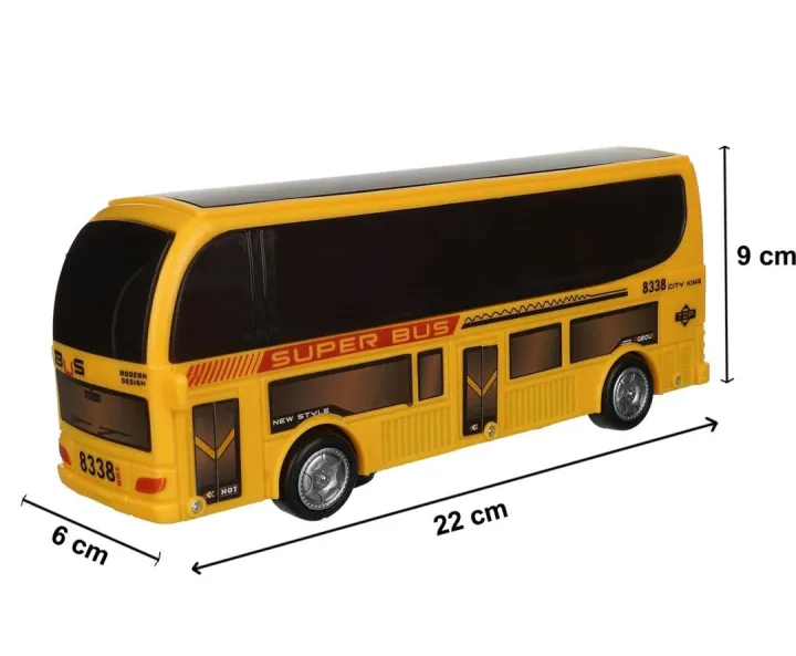 Musical%20Electric%203D%20Dream%20Bus%20Toys%20For%20Kids%20and%20Boys%20-%20Battery%20Operated%20With%20Light%20and%20Music%20Toy%20Vehicles%20car%20-%20Image%206