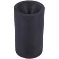Boron Carbide Sandblasting Nozzle Air Sandblaster Tip 4mm. 
