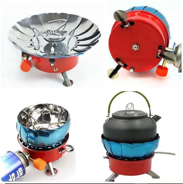 Edbird%20Portable%20Windproof%20Camping%20Stove%20MA-200%20Portable%20Stove%20Outdoor%20Stainless%20Steel%20Windproof%20Backpacking%20Stove%20Camping%20Stove%20Picnic%20Outdoor%20Cooking%20Tools%20-%20Image%206