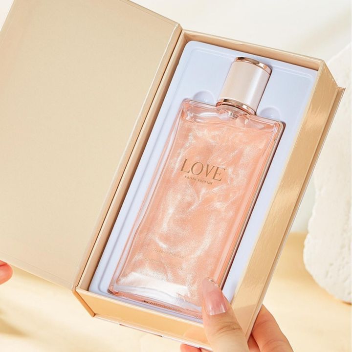 Sellion%20Love%20Perfume%20For%20Women%20%E2%80%93%20100%20ml%20-%20Image%206