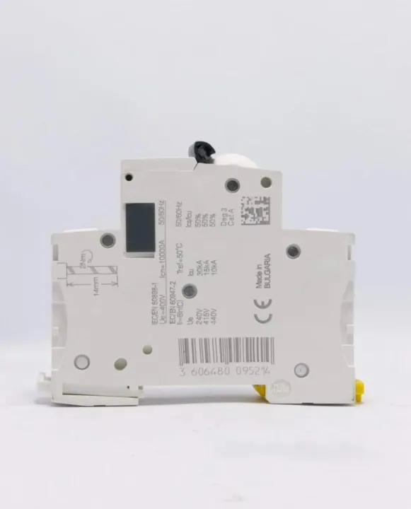 Schneider%20DC%20Breaker%201Pole%2010A%2016A%2025A%2020A%2032A%2063A%20-%20Image%203