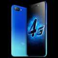 itel A25 Pro 2GB 32GB Dual Sim 4G Lte Box Pack PTA Approved 1 Year Warranty. 