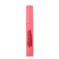 Makeup BrushesCross-border peel-off lip gloss lipstick 6 colors handaiyan matte lip glaze matte leaving base color lipstick. 