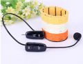Wireless Microphone Headset Mic. 