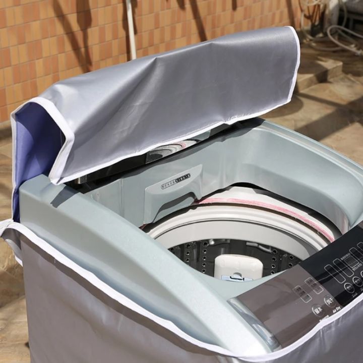 Best%20Waterproof%20Dustproof%20Automatic%20Front%20Open%20Washing%20Machine%20Random%20Print%20Cover%20Top%20Open%20Single%20Washing%20Machine%20Cover%20-%20Image%206