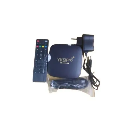 YK9%20Pro%205G%20Smart%20Android%20Tv%20Box%20-%20%20Android%2015%20-%208Gb%20128Gb%20-%20Amlogic%20Chipset%20Bluetooth%20Supoorted%20-%20Image%204