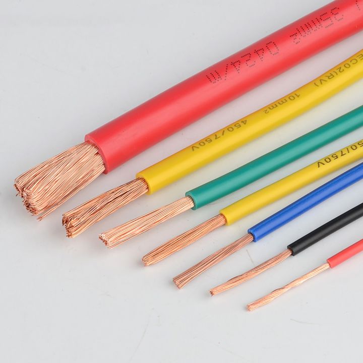 RETAIL%201M%200.3mm%200.5mm%200.75mm%20RV%20Flaxible%20Stranded%20Electrical%20Wire%20Cable%20Single%20Core%20Multi-Strand%20Copper%20Wire%20-%20Image%204