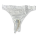 Call to Care Silicone Urine Collection Bag with 2 Bags 2000ml & 1000ml & Urinating Underwear for Male & Female, Men & Women Urine Collector Bag with 2 Bags 2000ml & 1000ml. 