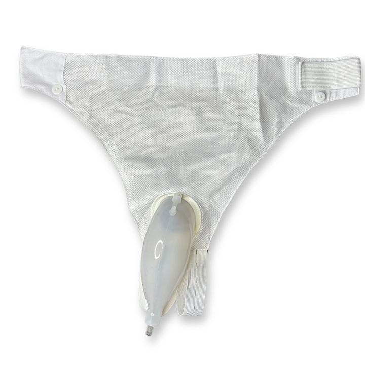 Call%20to%20Care%20Silicone%20Urine%20Collection%20Bag%20with%202%20Bags%202000ml%20&%201000ml%20&%20Urinating%20Underwear%20for%20Male%20&%20Female,%20Men%20&%20Women%20Urine%20Collector%20Bag%20with%202%20Bags%202000ml%20&%201000ml%20-%20Image%203