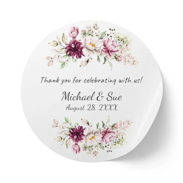 24Pc%20Customized%20Round%20Sticker%20%7C%20Name%20Logo%20Sticker%20%7C%20High-Quality%20Stickers%20-%20Image%206