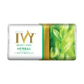 IVY HERBAL BEAUTY SOAP  115 G. 
