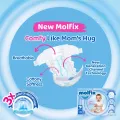 MOLFIX CC UV E.LARGE 38Pcs JUMBO PK. 