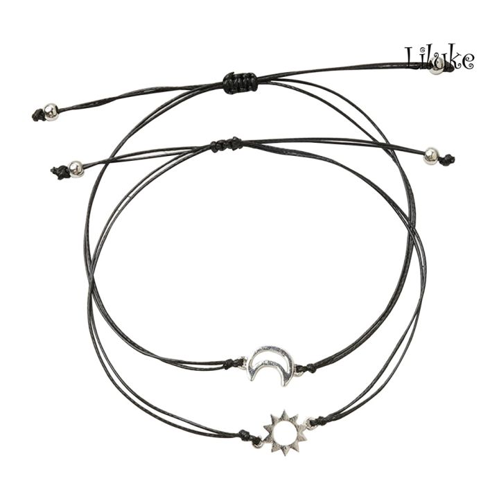 LK-2Pcs%20Unisex%20Moon%20Sun%20Style%20Adjustable%20Couple%20Bracelet%20Friend%20Gift%20Accessories%20-%20Image%202