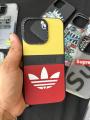 Casetify Original TPU Silicone Phone Case for iPhone All Models, Slim and Durable Protection, Precision Cutouts, Comfortable Grip. 