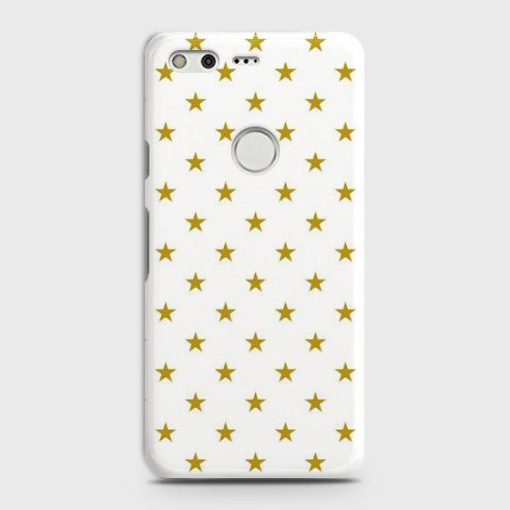 Google%20Pixel%20Cover%20Case%20Golden%20star%20shining%20%20%20Hard%20Cover-%20Design%2040%20Cover%20-%20Image%203