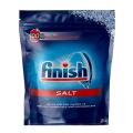 Finish Dishwasher Salt ,2 kg. 