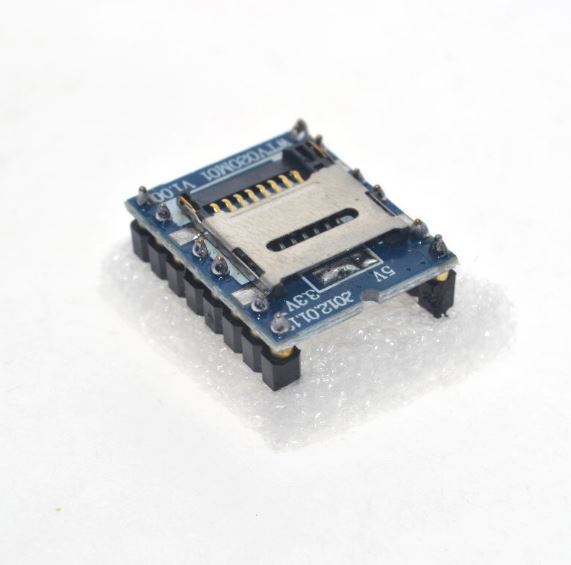 WTV020%20WTV020-SD%20WTV020SD-20SS%20Mini%20SD%20Card%20MP3%20Sound%20Module%20voice%20module%20For%20PIC%20Arduino%202560%20UNO%20R3%20WTV020-SD-16P%20-%20Image%206