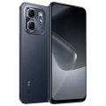 Infinix Hot 50i RAM 6 GB ROM 128 GB Front Camera	8 MP Back Camera	48 MP Battery Type	5000mAh. 
