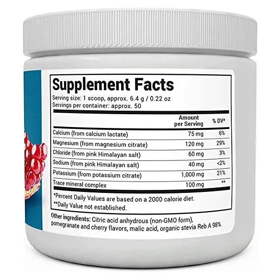 Electrolytes%20Powder%2050%20Servings%20Sugar%20Free%20Electrolytes%20Powder%2050%20Servings%20Sugar%20Free%20-%20Image%202