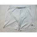 Hummel 100% original shorts. 
