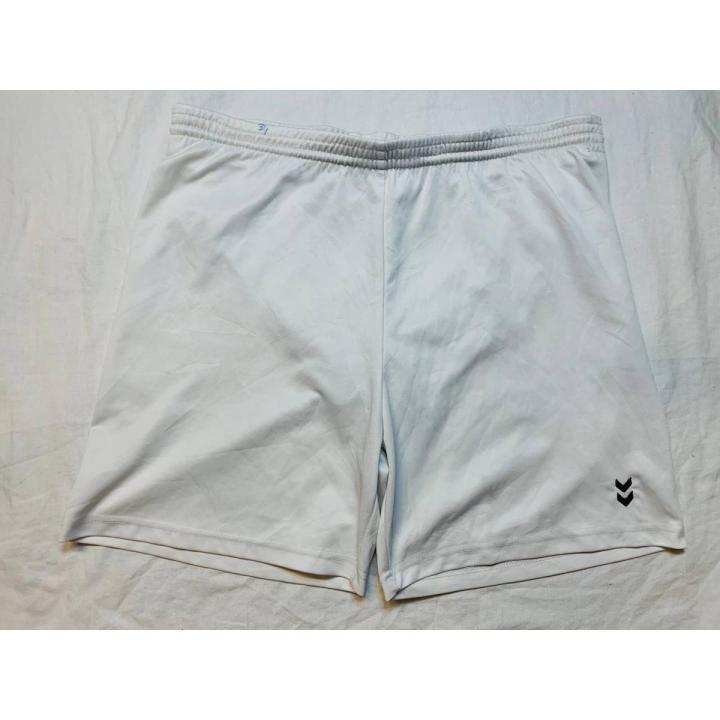 Hummel 100% original shorts