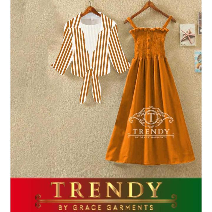Stylish Western Wear Romper Dress For Women | Daraz.pk Stylish Western Wear Romper Dress For Women | Daraz.pk