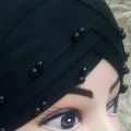 Hijab cap 3d layer "Stylish Hijab Caps and Scarves for Girls: Ready-to-Wear Options for Weddings and Everyday Wear". 