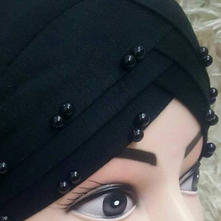 Hijab%20cap%203d%20layer%20"Stylish%20Hijab%20Caps%20and%20Scarves%20for%20Girls:%20Ready-to-Wear%20Options%20for%20Weddings%20and%20Everyday%20Wear"%20-%20Image%203