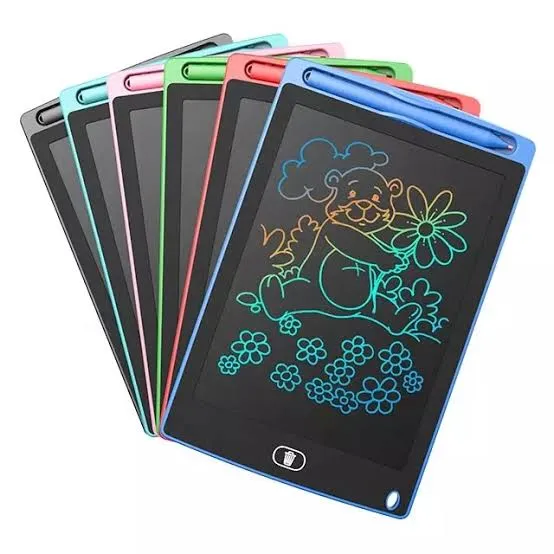 Original%20Tablet%20LCD%20Multicolor%20Writing%20and%20drawing%20tablet%20with%20best%20writing%20Effect%20Electronic%20Slate%20E-writer%20Digital%20Memo%20Pad%20Erasable%20easily%20Learning%20Toys%20And%20Gadgets%20For%20Educational%20And%20Daily%20Life%20Routine%20tablet%20Purpose%20for%20kids%20-8.5%20Inch%20-%20Image%203
