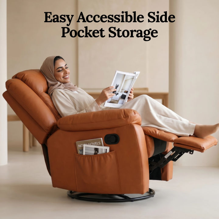 Sereno%20Life%20Recliner%20Sofa%20First%20Class,%20360-Degree%20Swivel%20Base,%20Full%20Back%20&%20Leg%20Support%20&%203-in-1%20Functionality%20-%20Image%206