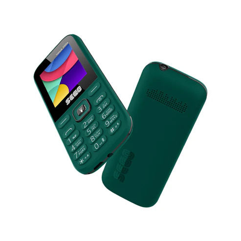 SEGO%20VALUE%20200s%20-%20Without%20Camera%20-%202.0%20inch%20Display%20-%20Dual%20Sim%20-%201000mAH%20Battery%20-%20PTA%20Approved%20-%20Auto%20Call%20recording%20-%20King%20Talker%20-%20Voice%20Changer%20-%201%20Year%20Brand%20warranty%20-%20Image%205