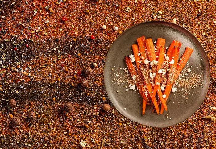 Dukkah%20Al%20Madina%20/%20Middle%20Eastern%20Cuisine%20/204%20gram%20-%20Image%204