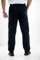 "Men's Multi-Pocket Cargo Trousers - Stay Stylish and Organized with Fashionable, Premium Quality Cargo Pants". 