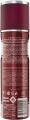 Royal Mirage Original Deodorant Body Spray for women and men - 200 Ml. 